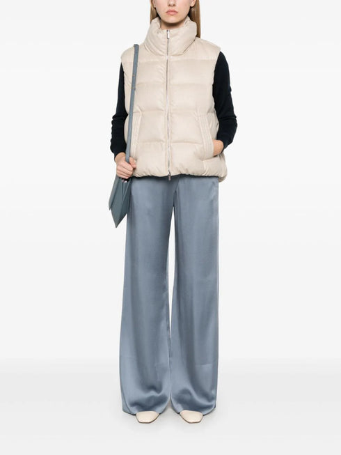 gilet